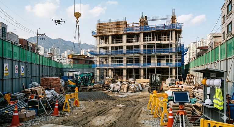 Gemini_Generated_Image_2ttr3q2ttr3q2ttr