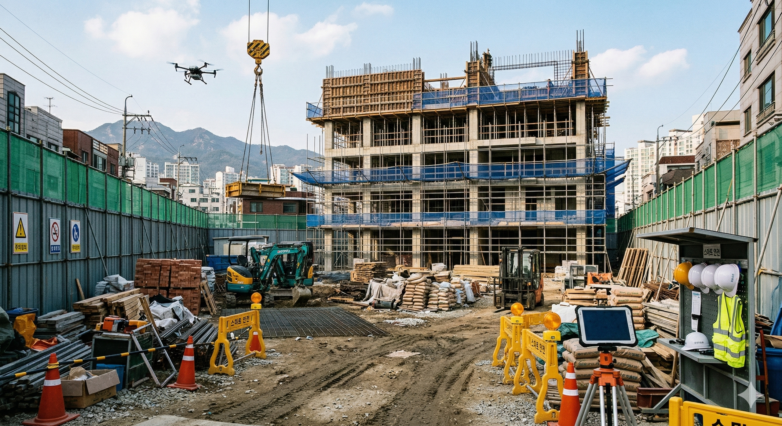 Gemini_Generated_Image_2ttr3q2ttr3q2ttr