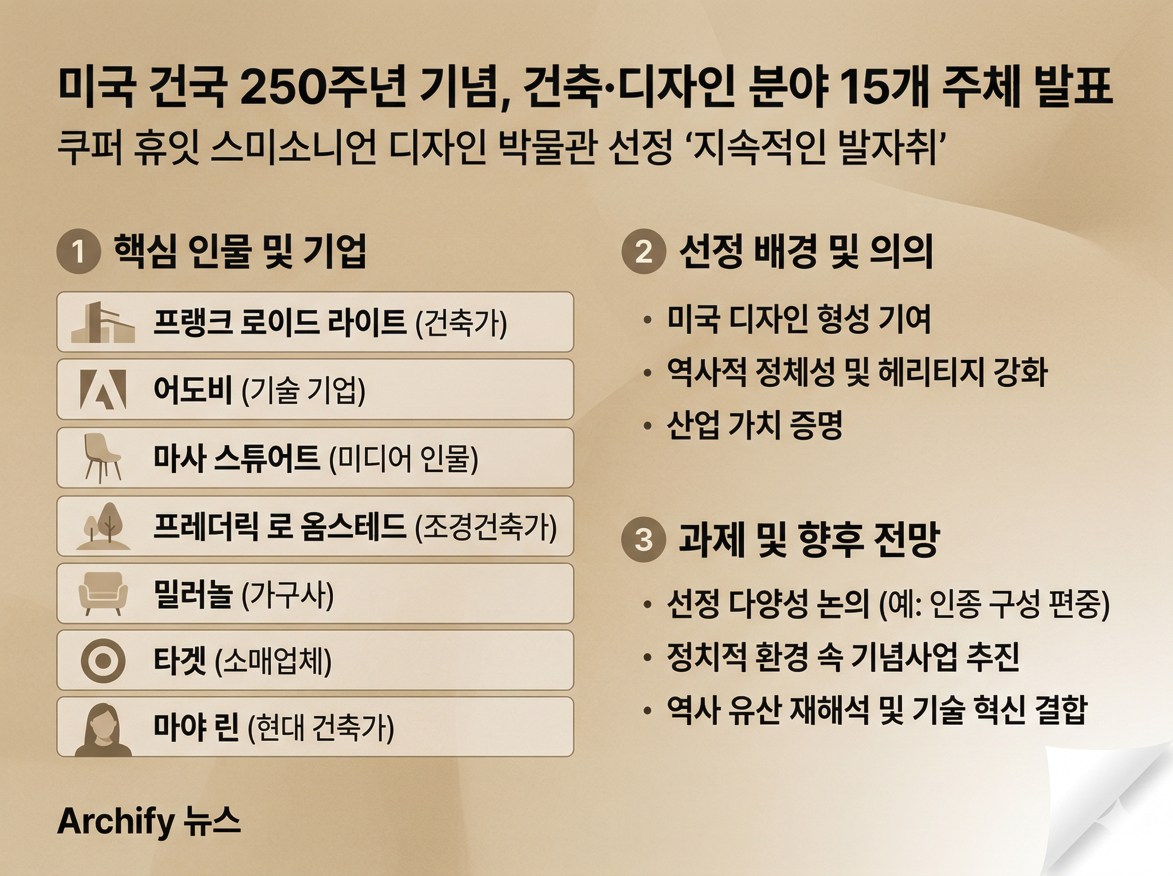 Gemini_Generated_Image_30wgew30wgew30wg