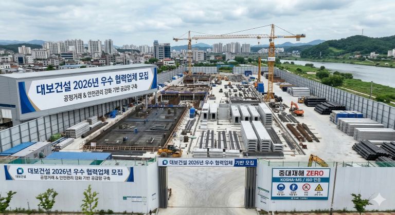 Gemini_Generated_Image_34od9i34od9i34od