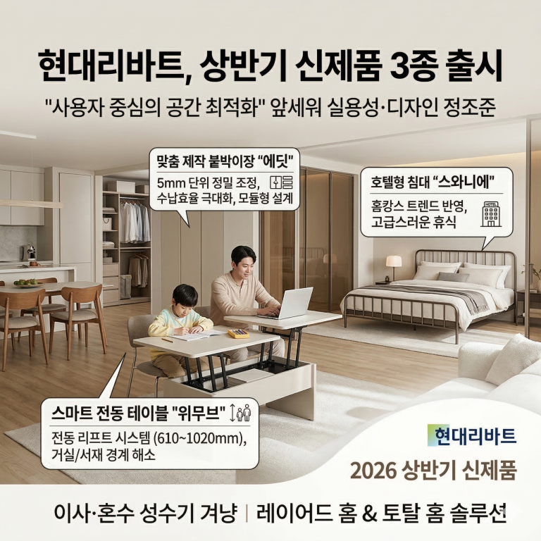 Gemini_Generated_Image_3v014n3v014n3v01