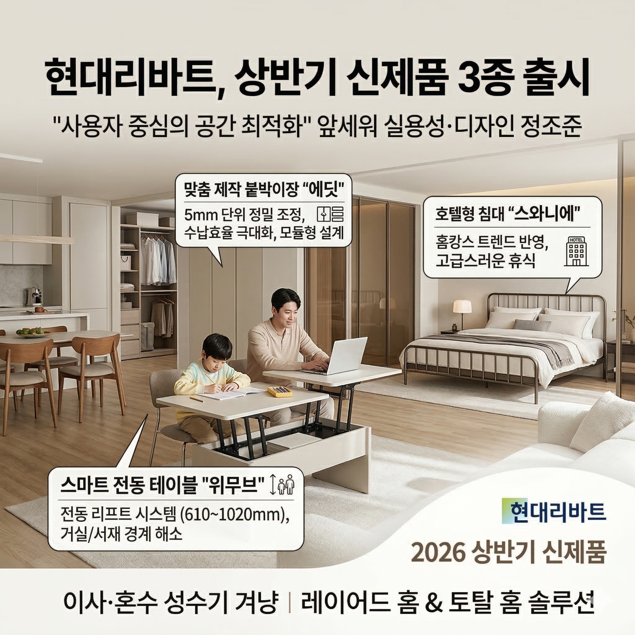 Gemini_Generated_Image_3v014n3v014n3v01