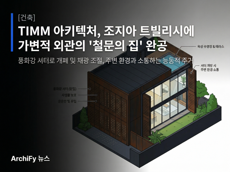 Gemini_Generated_Image_3xmqk63xmqk63xmq