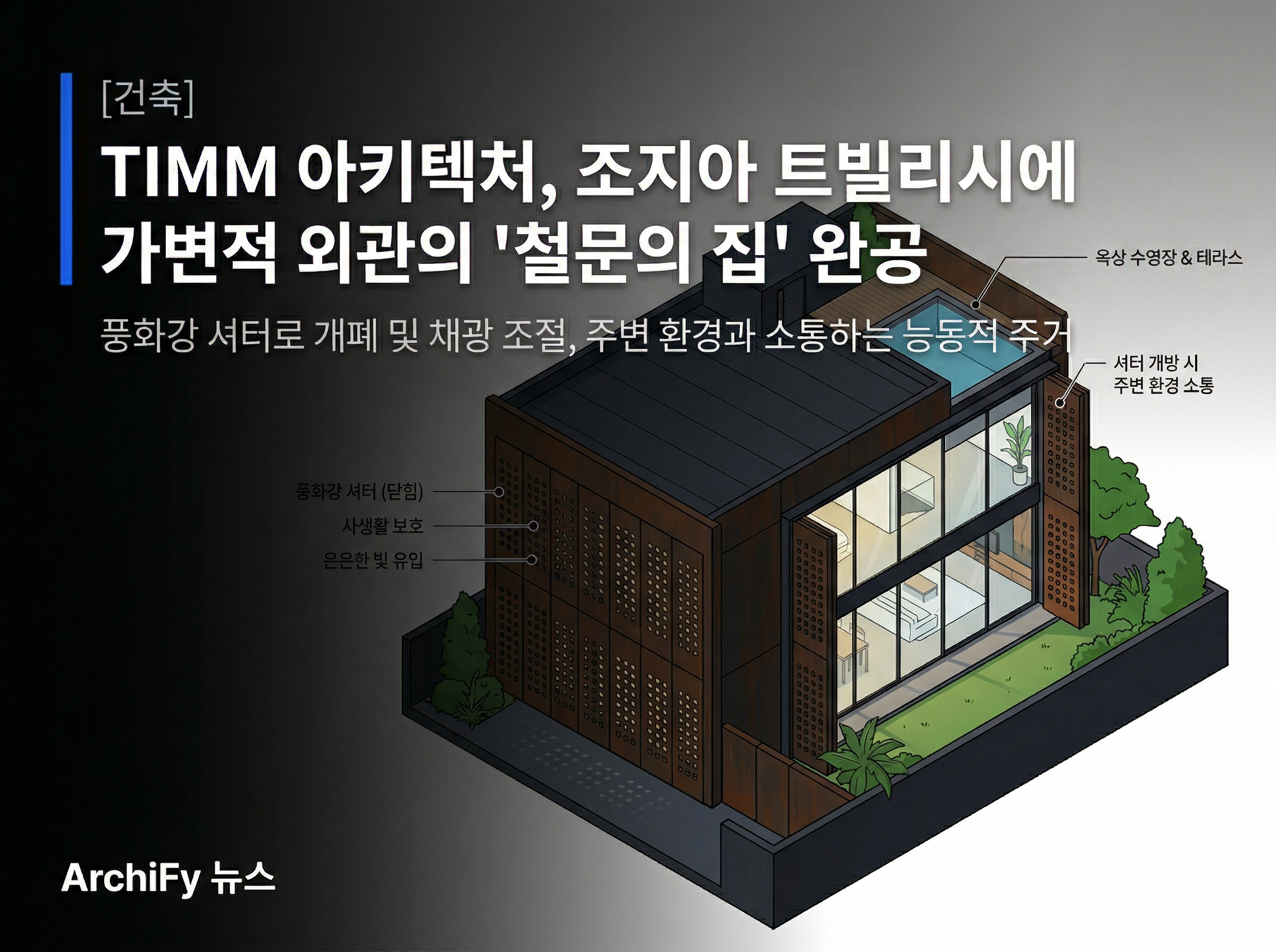 Gemini_Generated_Image_3xmqk63xmqk63xmq