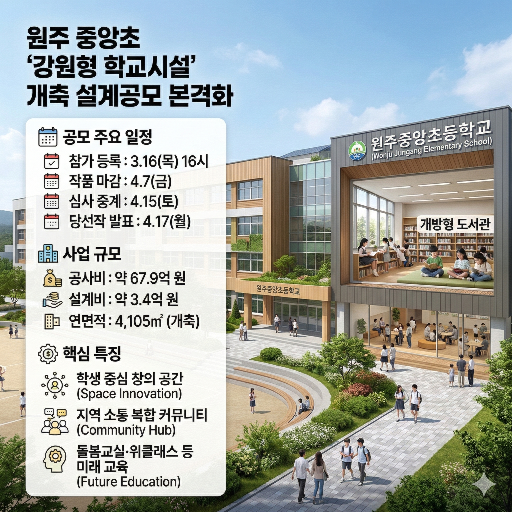 Gemini_Generated_Image_42cad342cad342ca