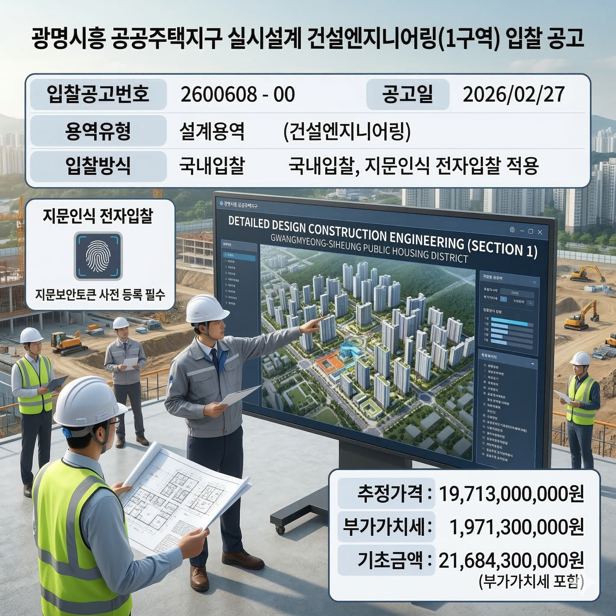 Gemini_Generated_Image_4hu0zf4hu0zf4hu0