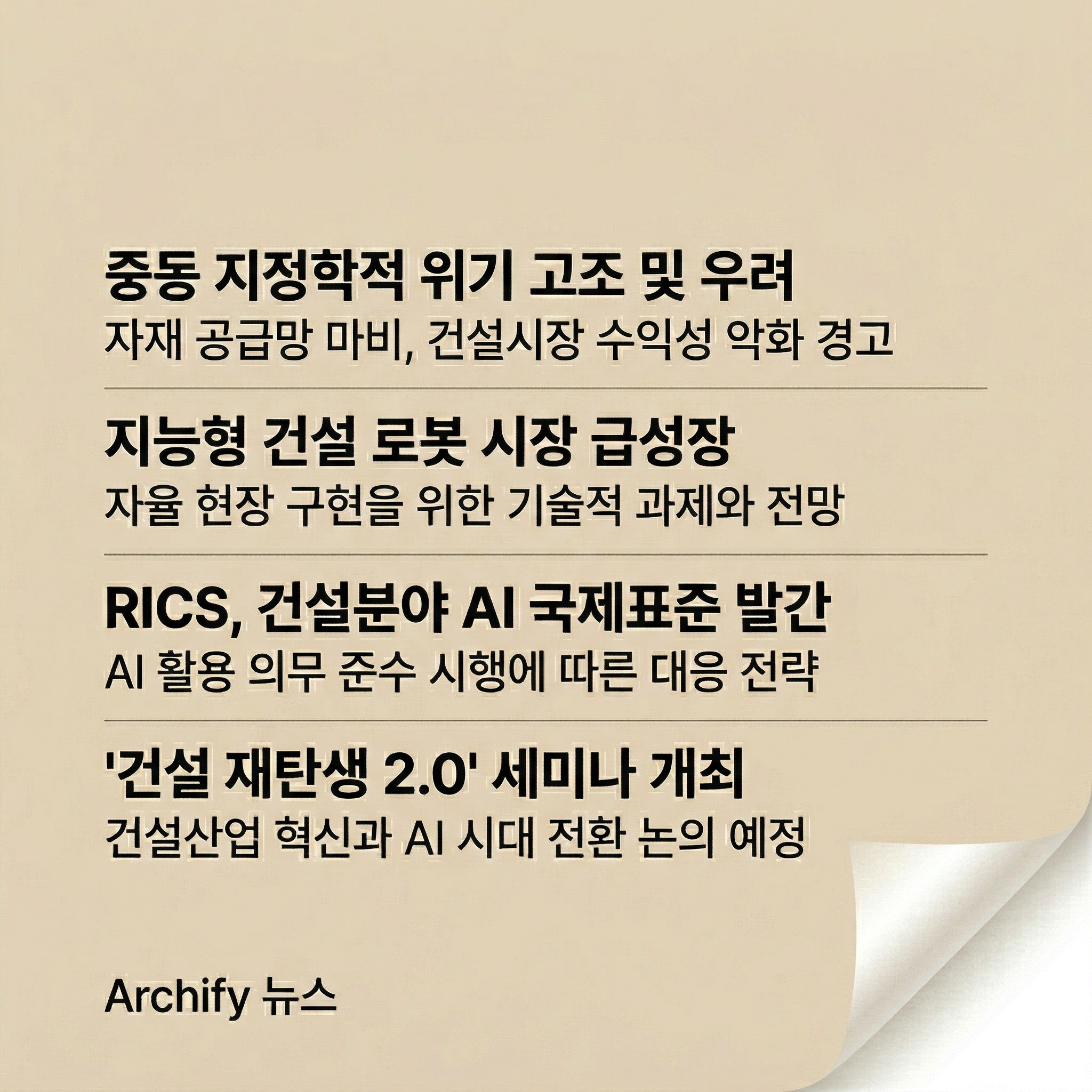 Gemini_Generated_Image_4qrozk4qrozk4qro