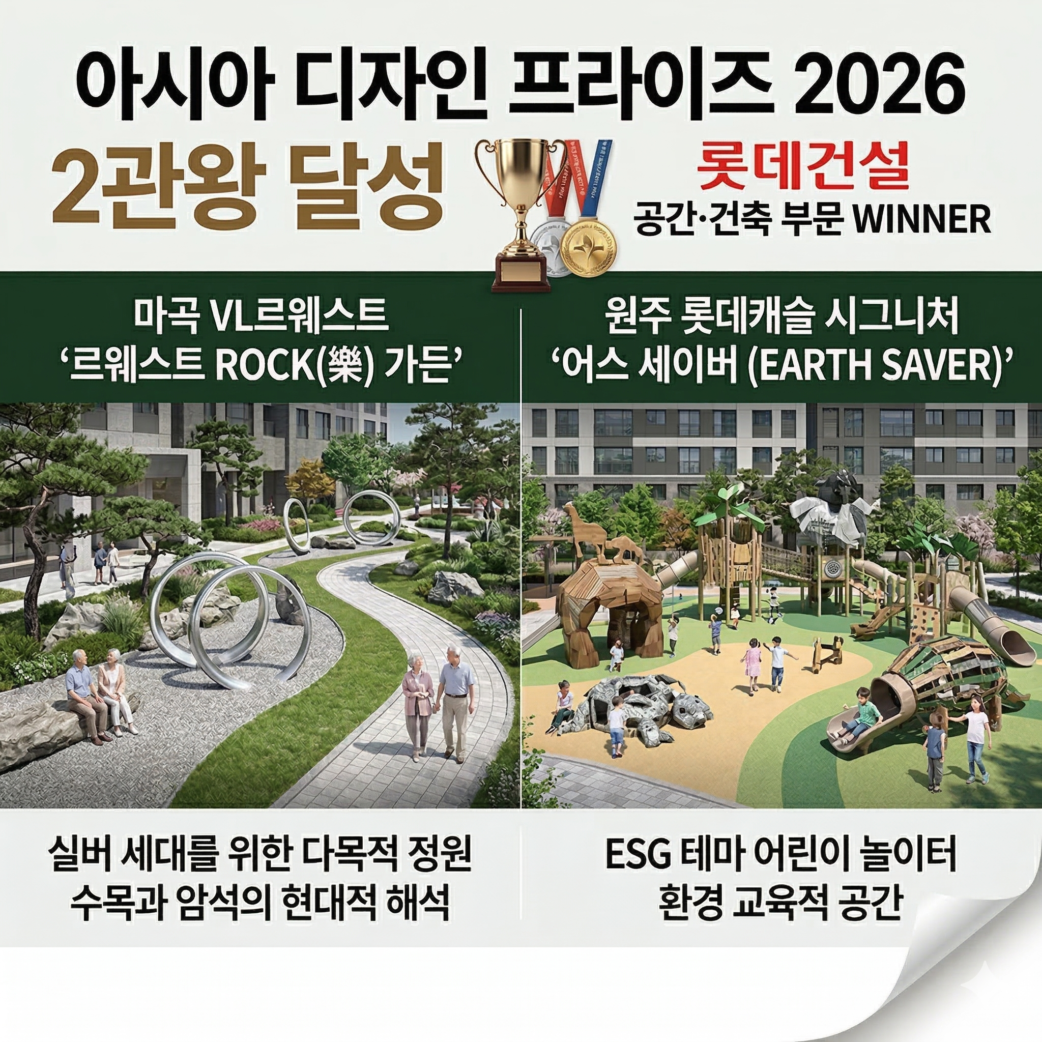 Gemini_Generated_Image_56oz5x56oz5x56oz