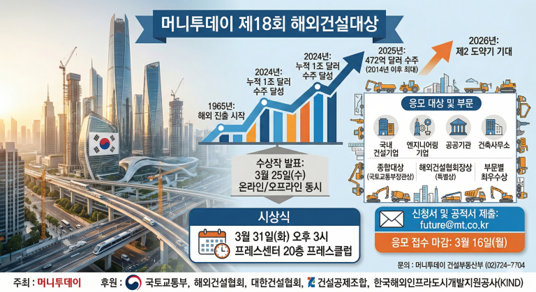 Gemini_Generated_Image_59o59o59o59o59o5