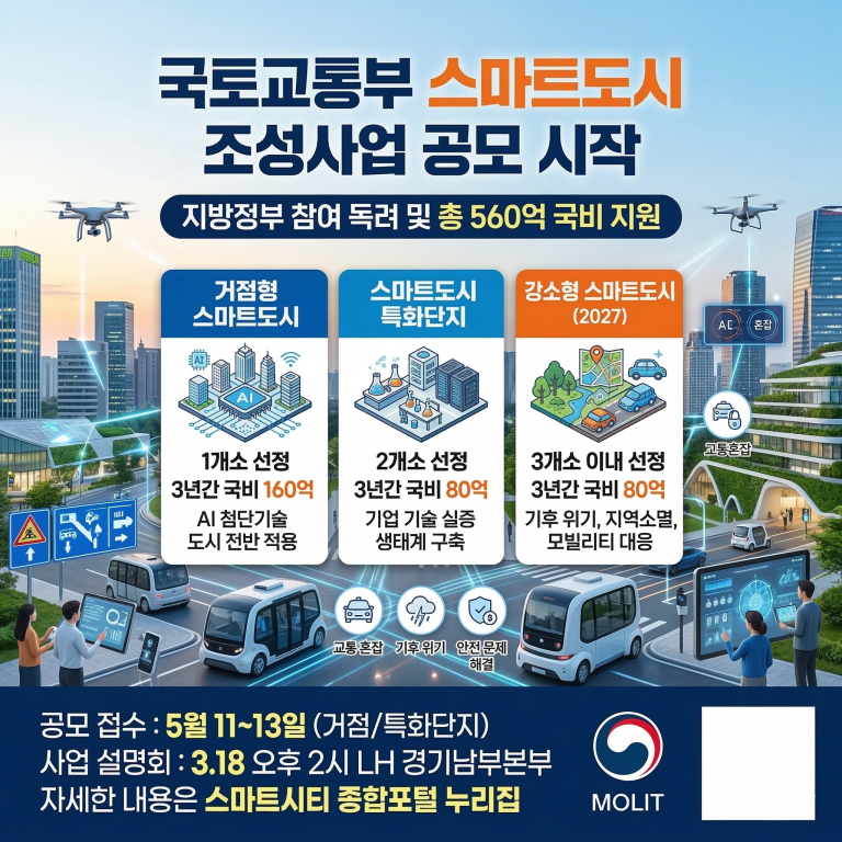 Gemini_Generated_Image_5c0y9o5c0y9o5c0y