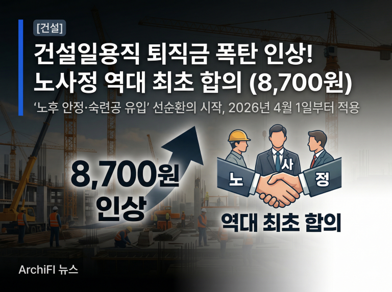 Gemini_Generated_Image_6g9u036g9u036g9u