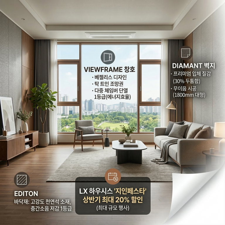 Gemini_Generated_Image_6q080s6q080s6q08