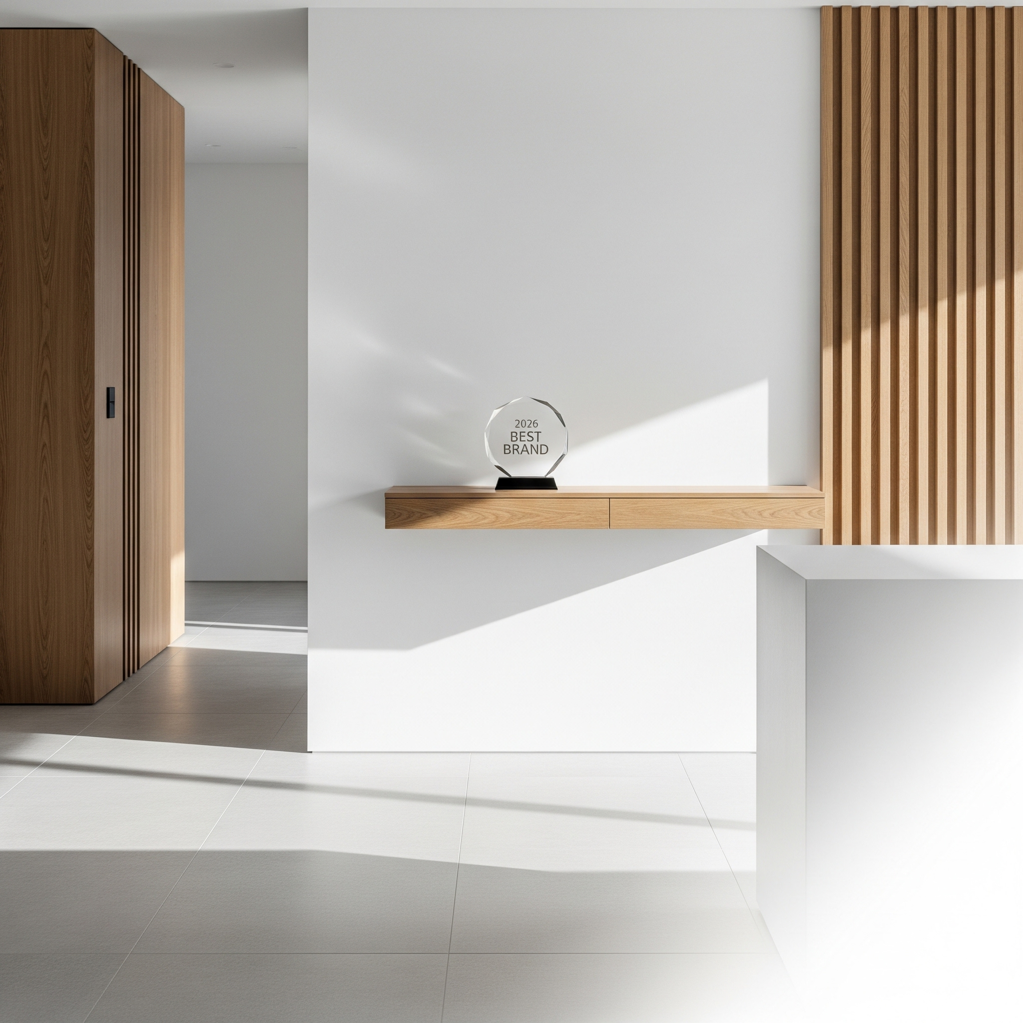 Gemini_Generated_Image_6r2zun6r2zun6r2z