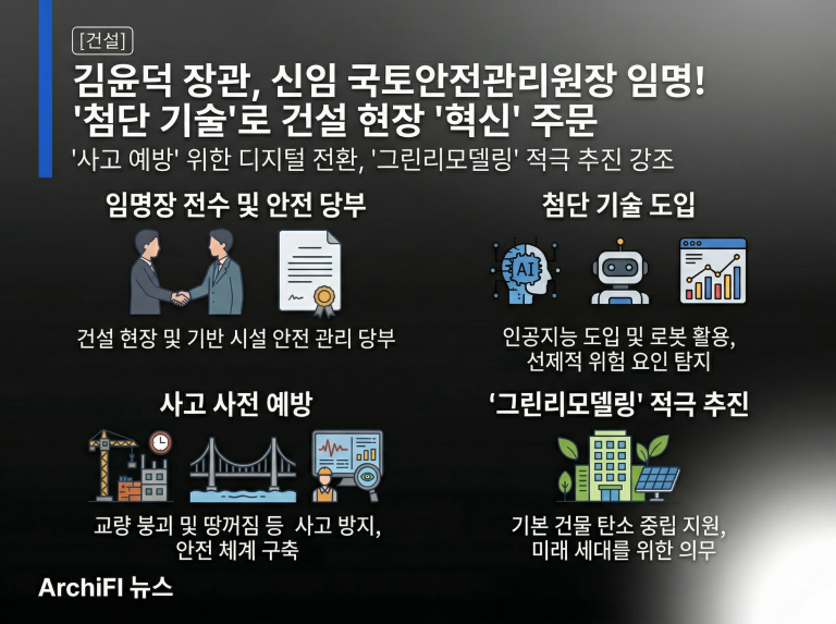 Gemini_Generated_Image_6wmsdb6wmsdb6wms