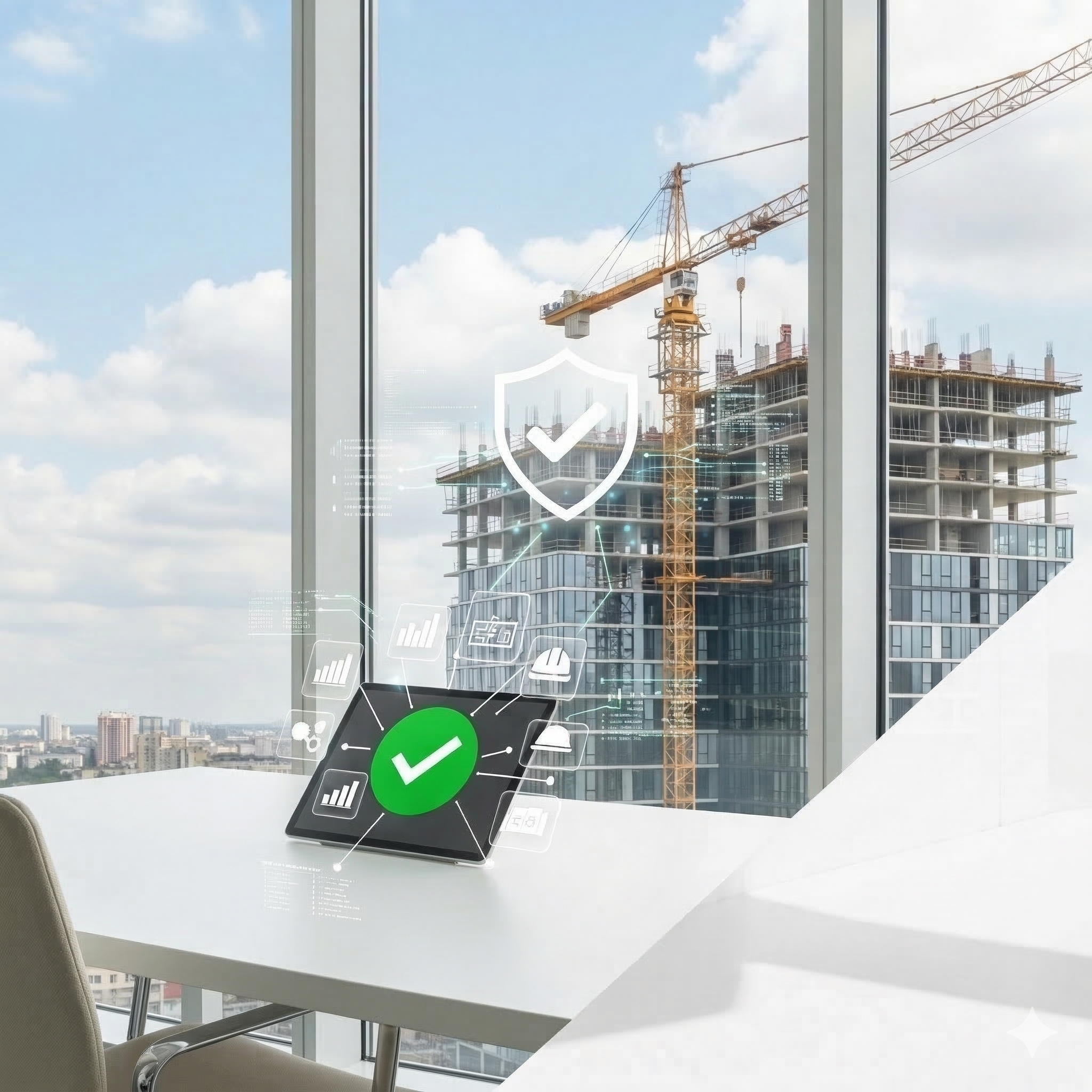 Gemini_Generated_Image_7lm5pm7lm5pm7lm5