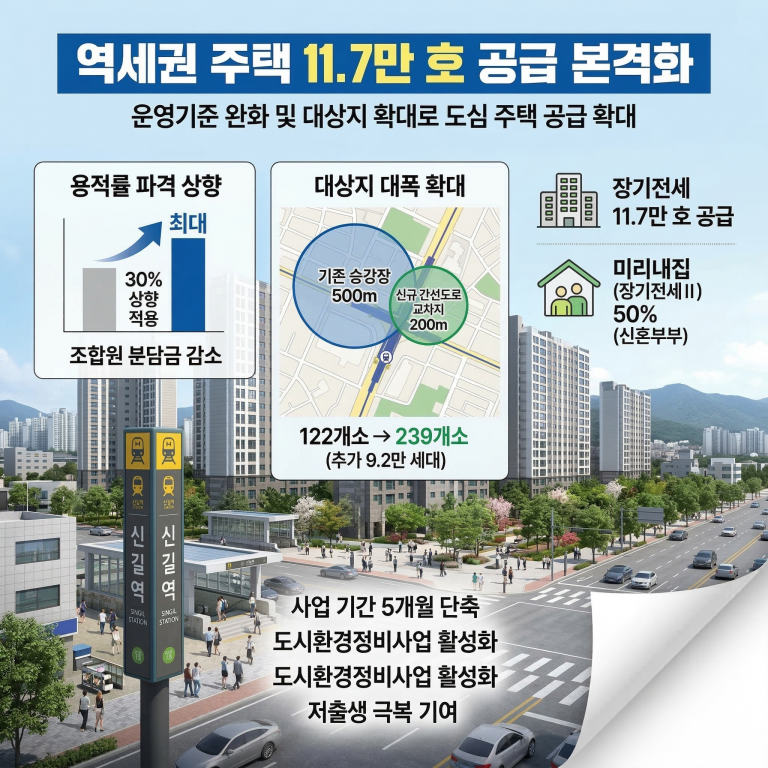 Gemini_Generated_Image_7t93r87t93r87t93