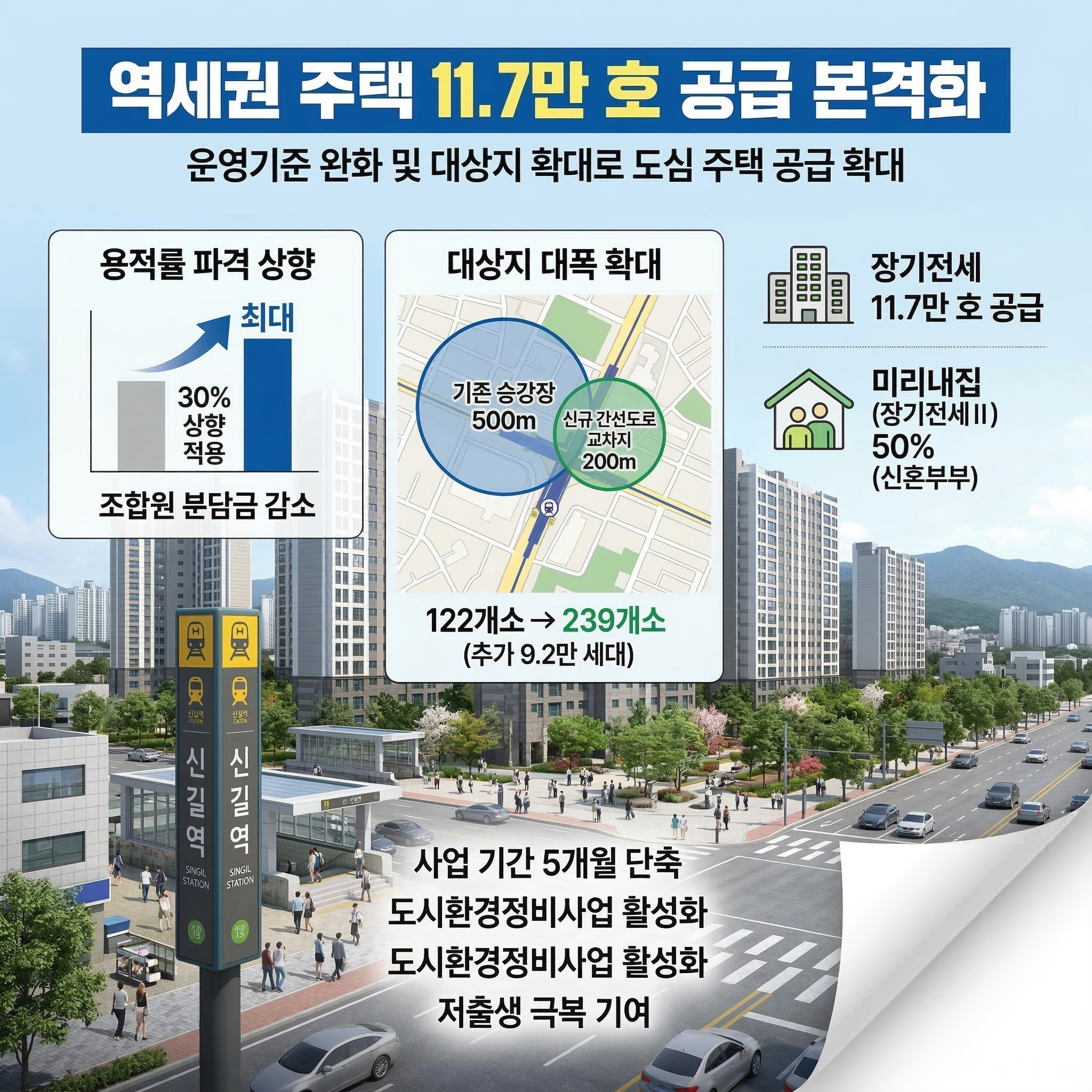 Gemini_Generated_Image_7t93r87t93r87t93