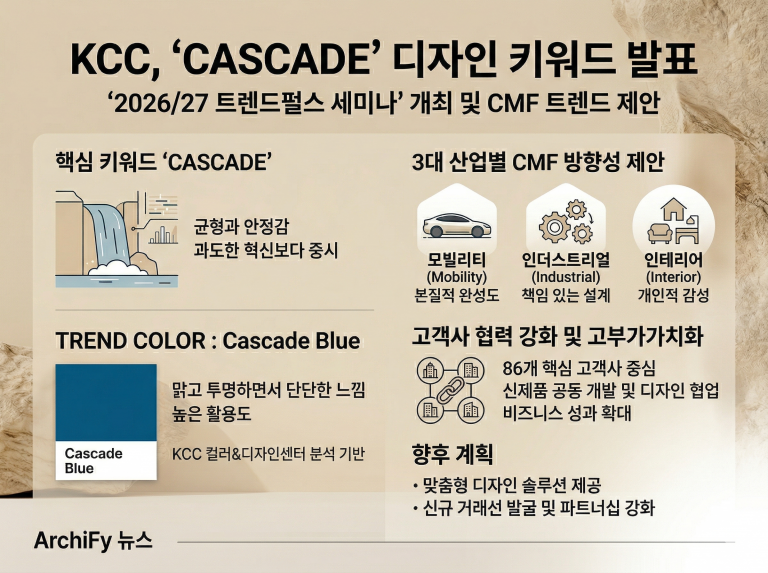 Gemini_Generated_Image_8crj3m8crj3m8crj