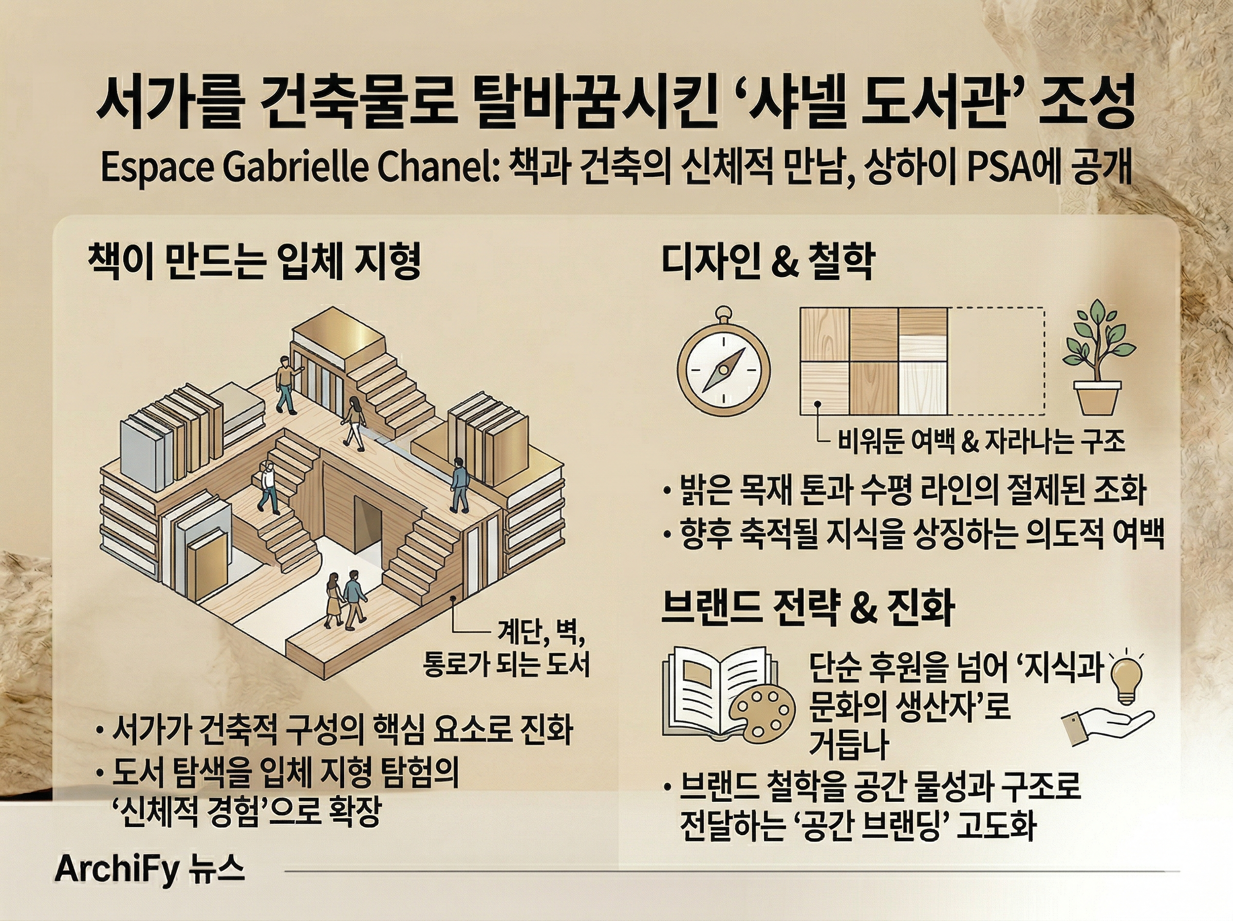 Gemini_Generated_Image_95e9fr95e9fr95e9