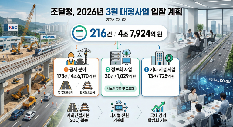 Gemini_Generated_Image_966g1p966g1p966g