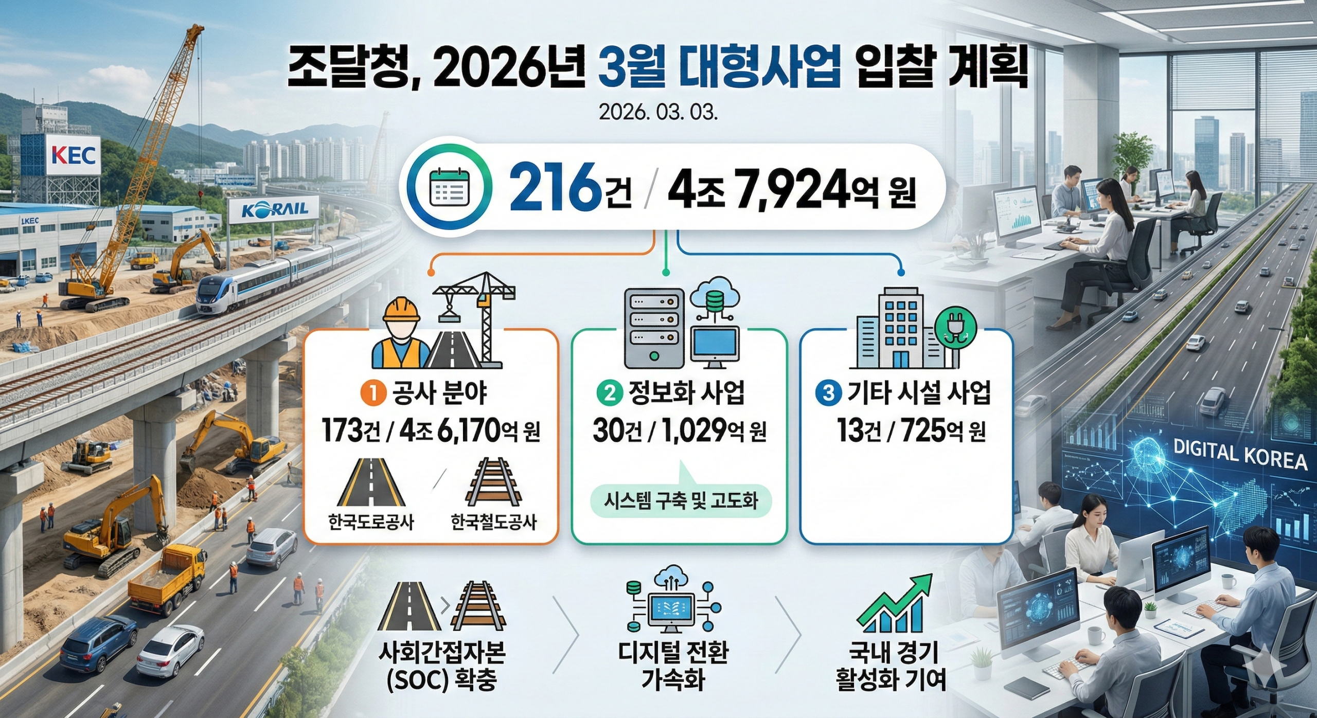 Gemini_Generated_Image_966g1p966g1p966g