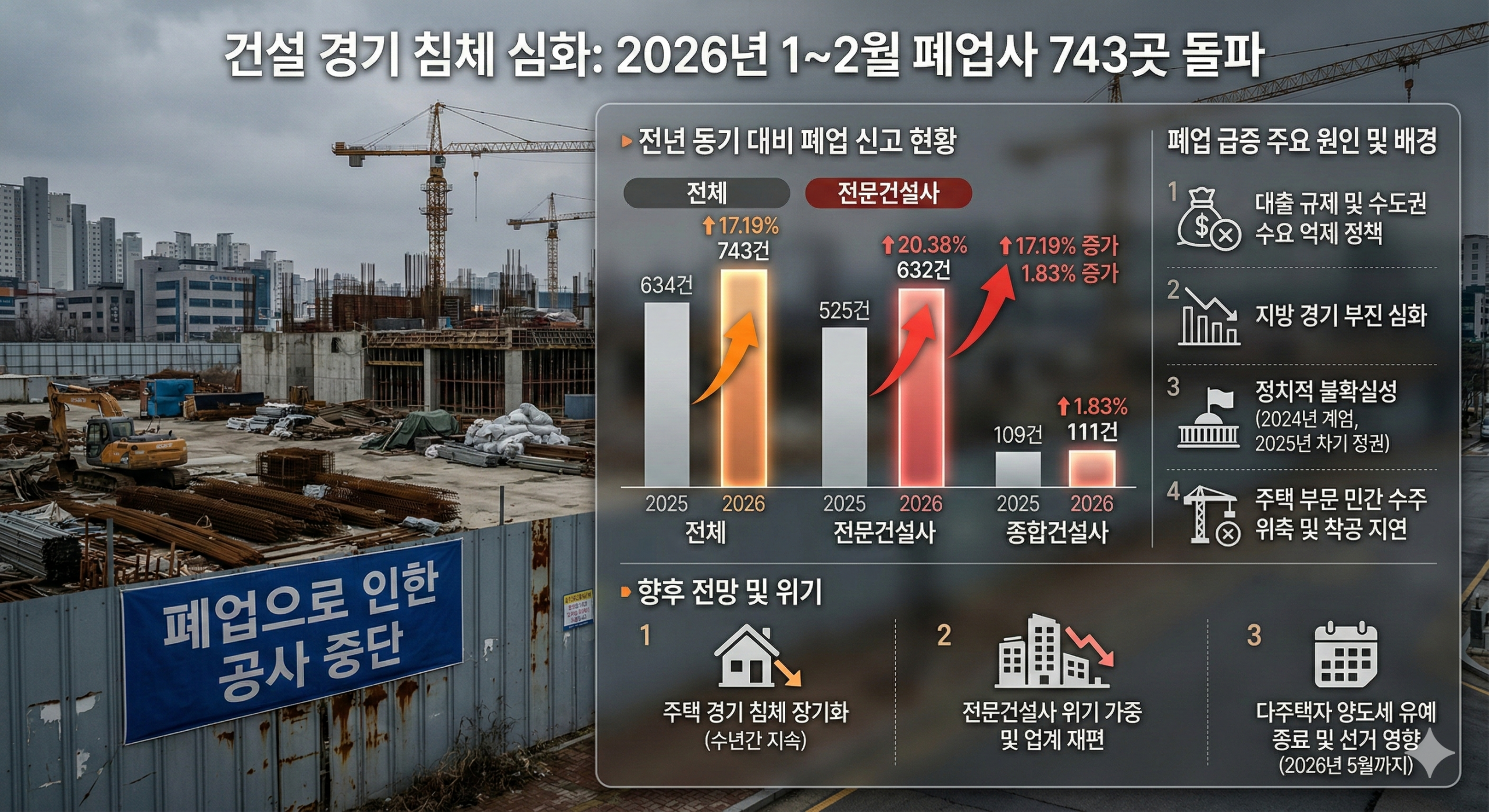 Gemini_Generated_Image_9a6xsa9a6xsa9a6x