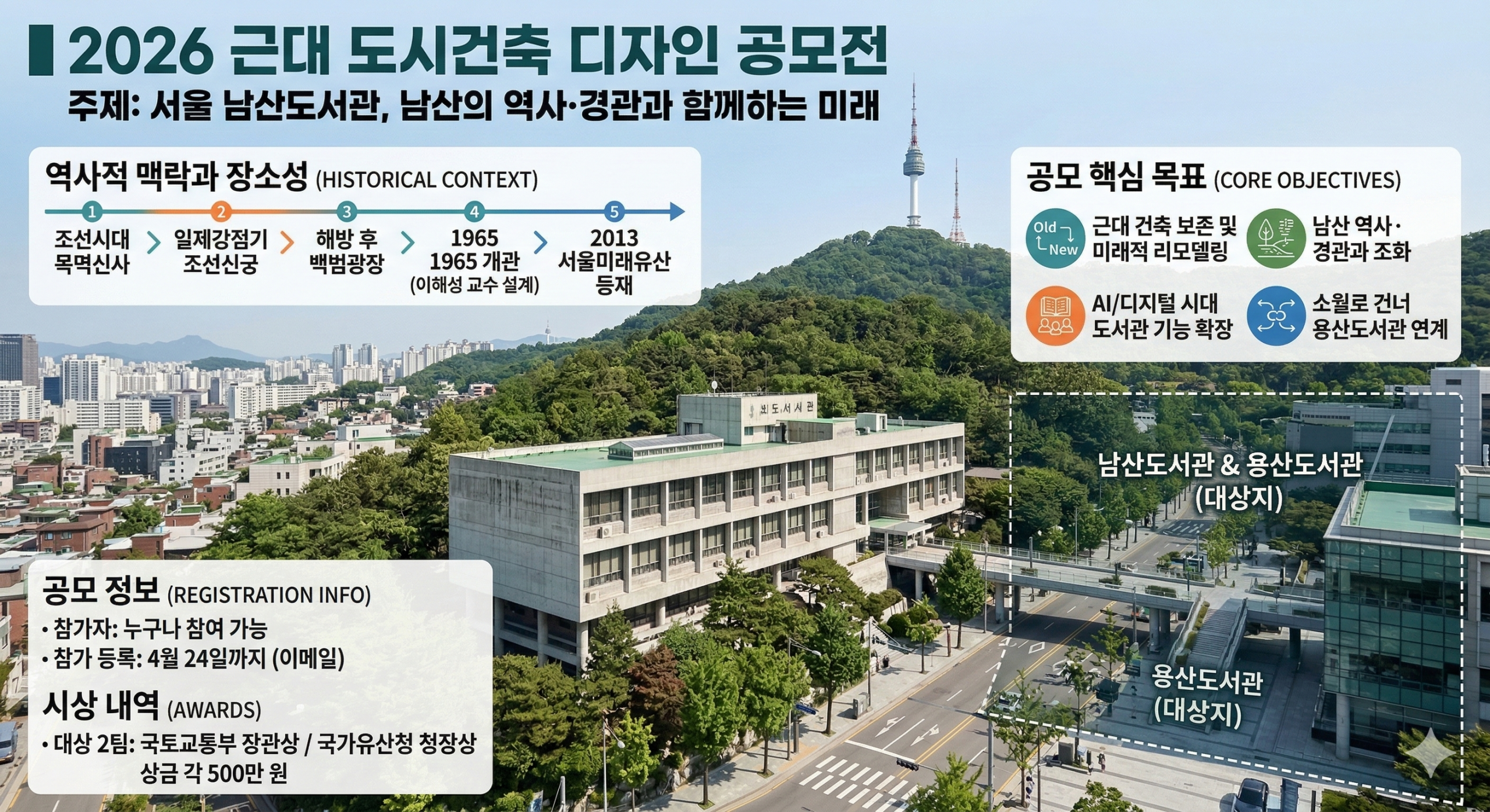 Gemini_Generated_Image_9ay8g09ay8g09ay8