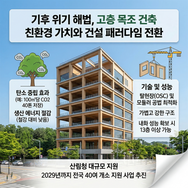 Gemini_Generated_Image_9ch4fs9ch4fs9ch4