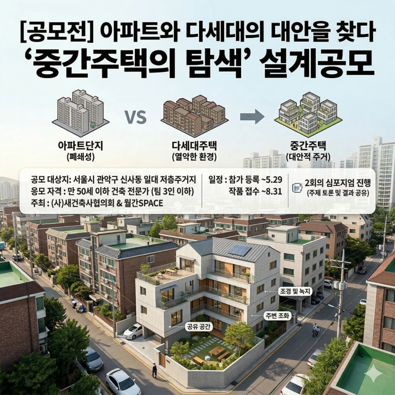 Gemini_Generated_Image_a6mdgla6mdgla6md