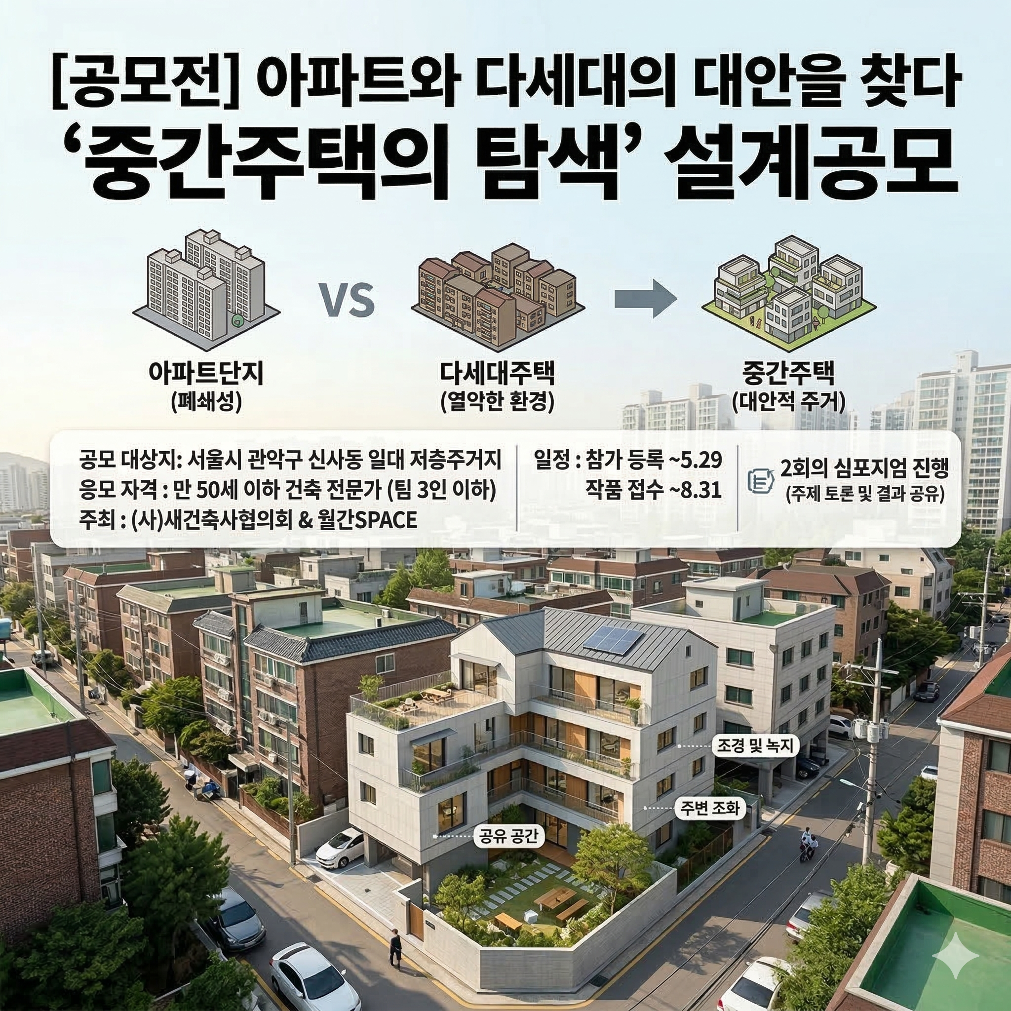 Gemini_Generated_Image_a6mdgla6mdgla6md