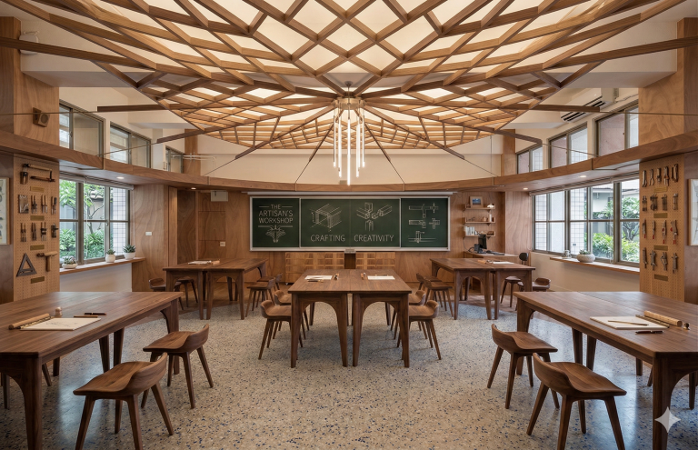 Gemini_Generated_Image_ajyz74ajyz74ajyz