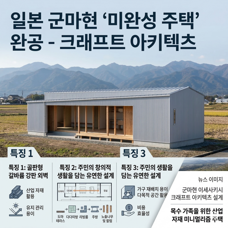 Gemini_Generated_Image_b1ugj3b1ugj3b1ug