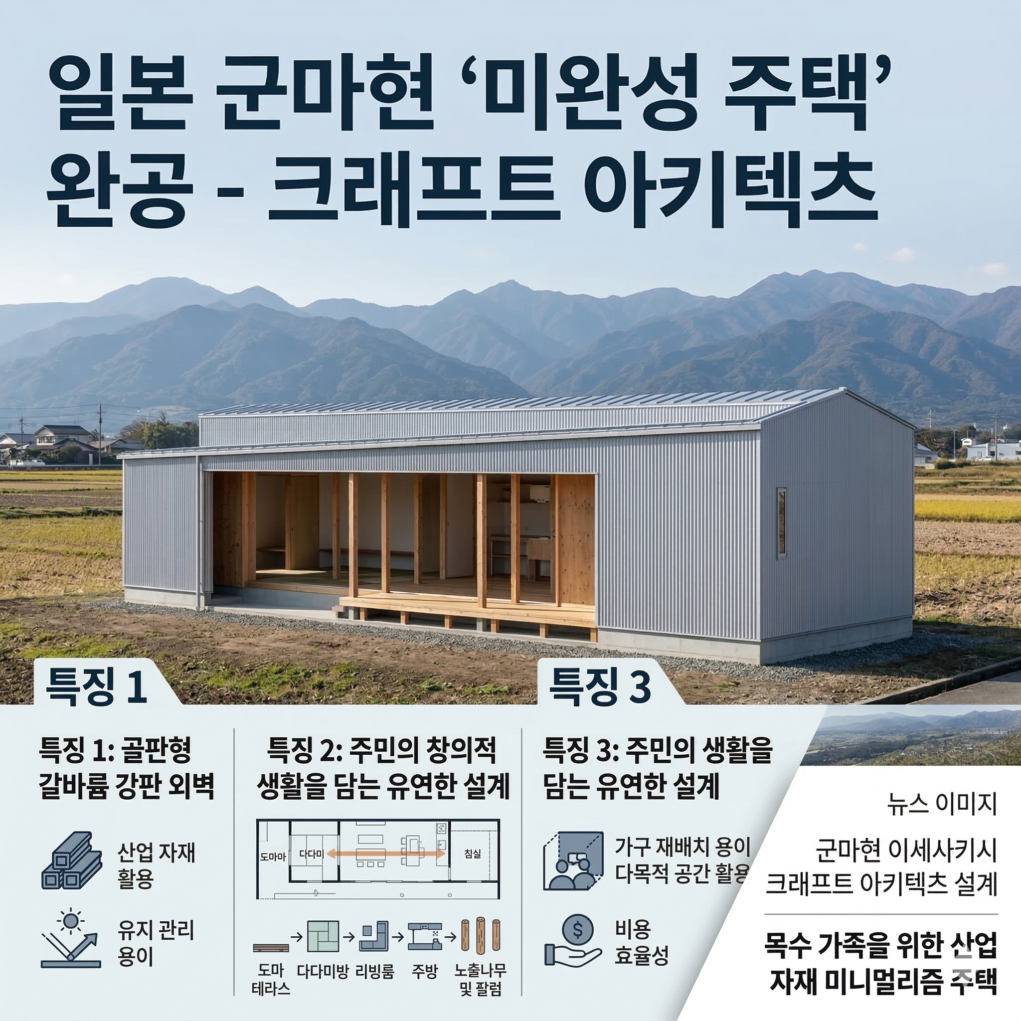 Gemini_Generated_Image_b1ugj3b1ugj3b1ug