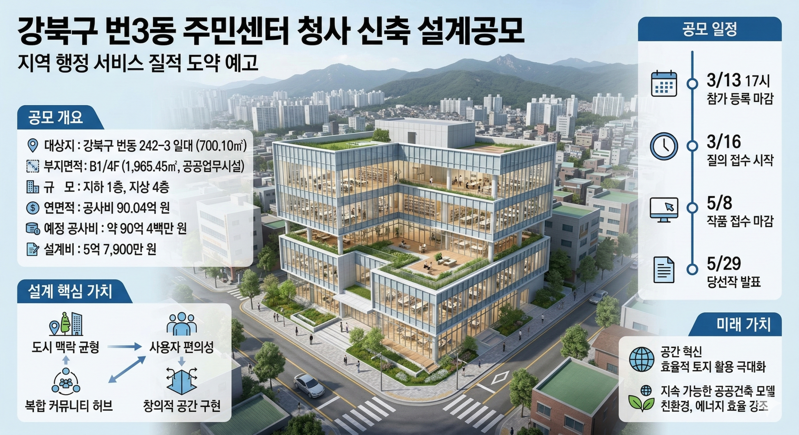 Gemini_Generated_Image_bw4kqjbw4kqjbw4k