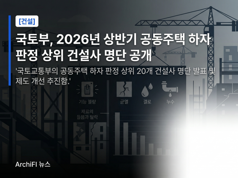 Gemini_Generated_Image_c3hb1ic3hb1ic3hb