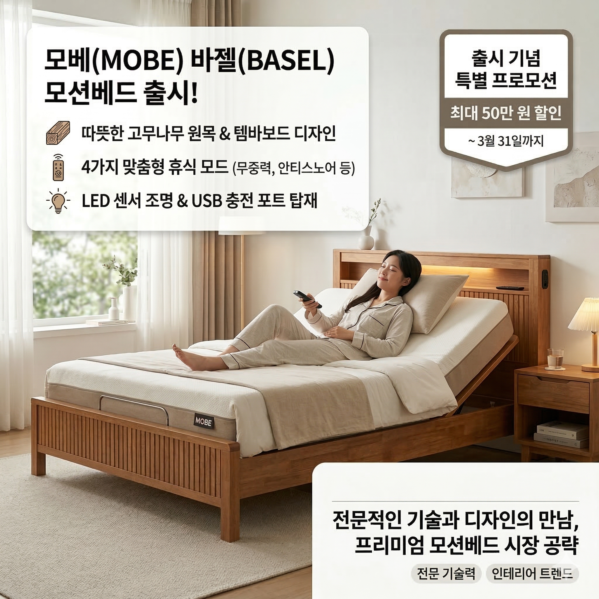 Gemini_Generated_Image_cc2gycc2gycc2gyc