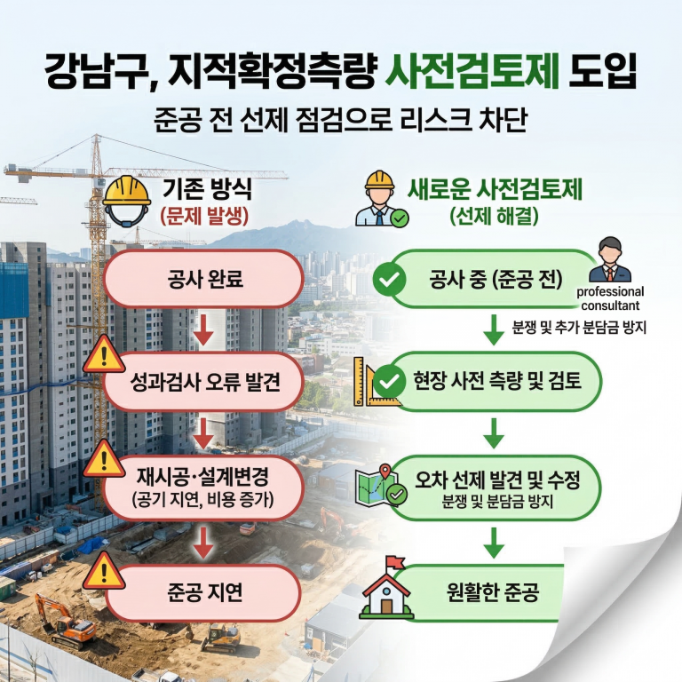 Gemini_Generated_Image_cf4ik5cf4ik5cf4i