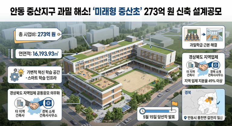 Gemini_Generated_Image_crz67scrz67scrz6