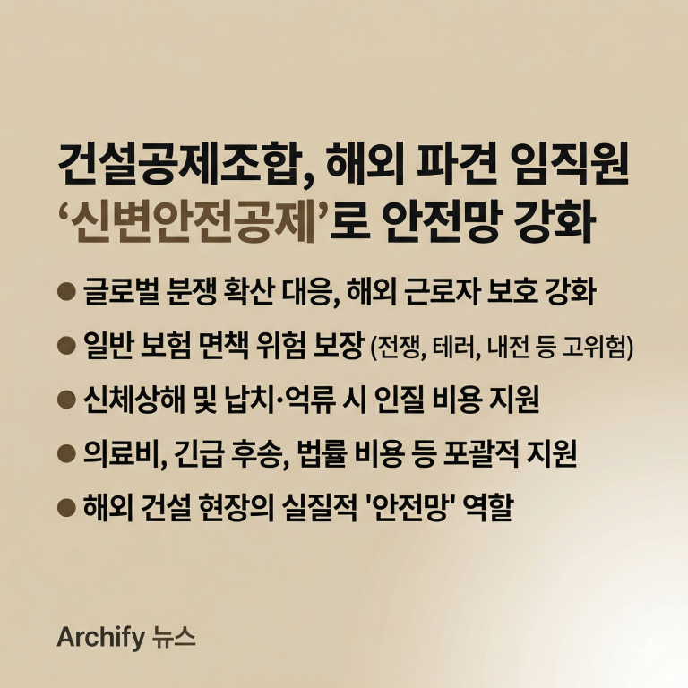 Gemini_Generated_Image_d21imzd21imzd21i