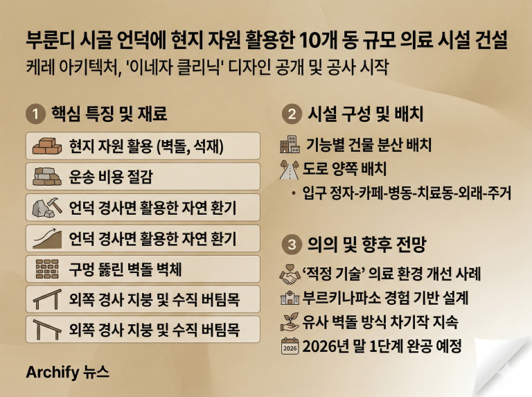 Gemini_Generated_Image_da1rj0da1rj0da1r