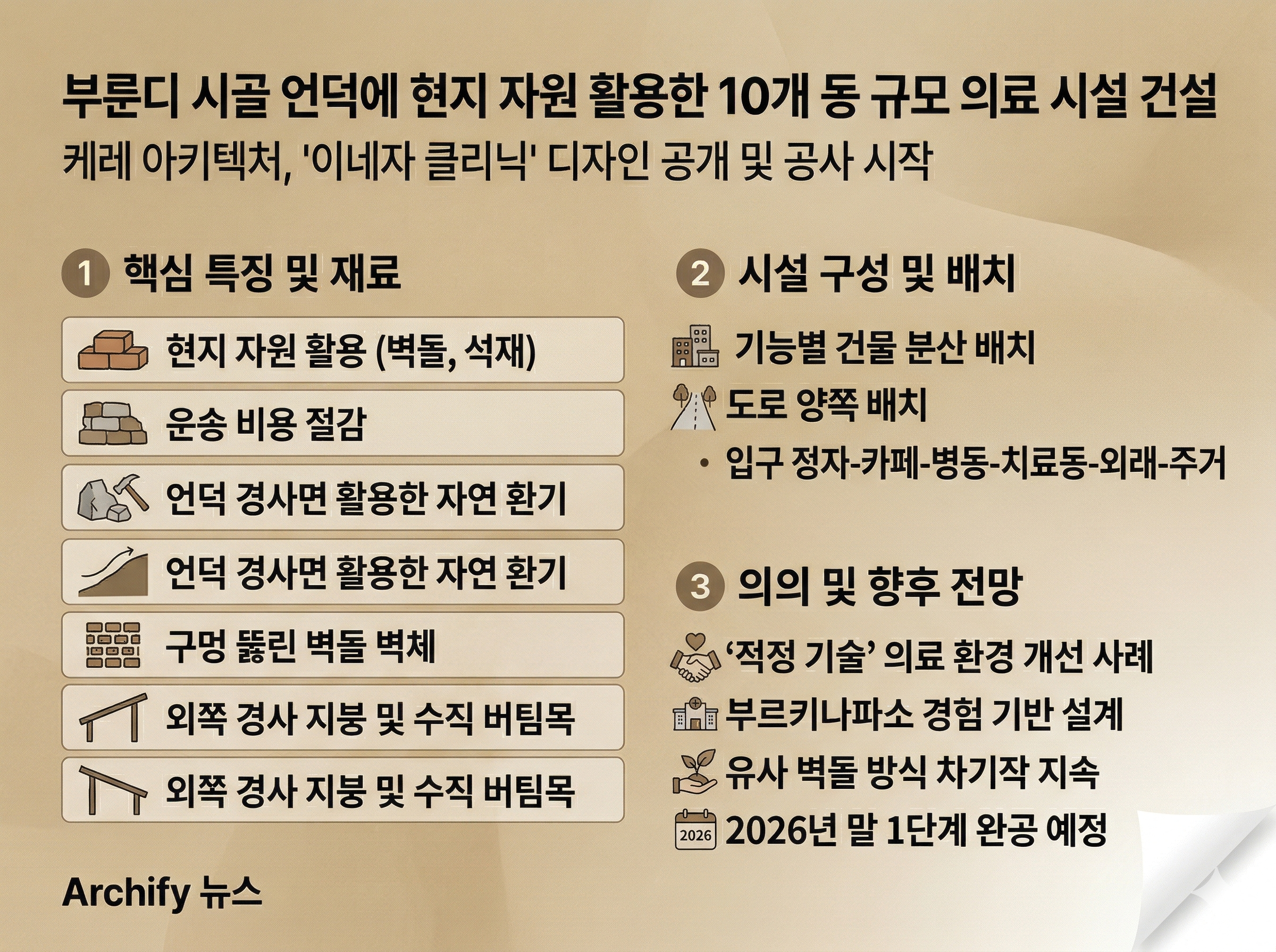 Gemini_Generated_Image_da1rj0da1rj0da1r