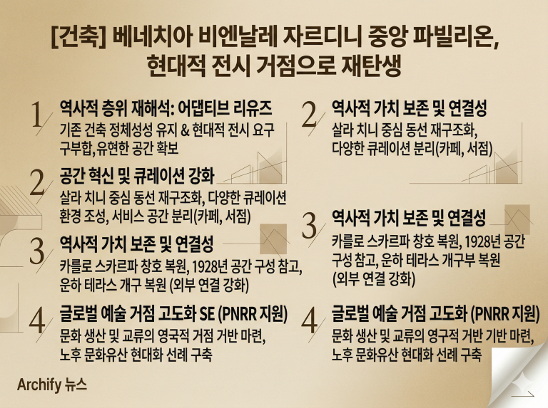 Gemini_Generated_Image_e97ijfe97ijfe97i