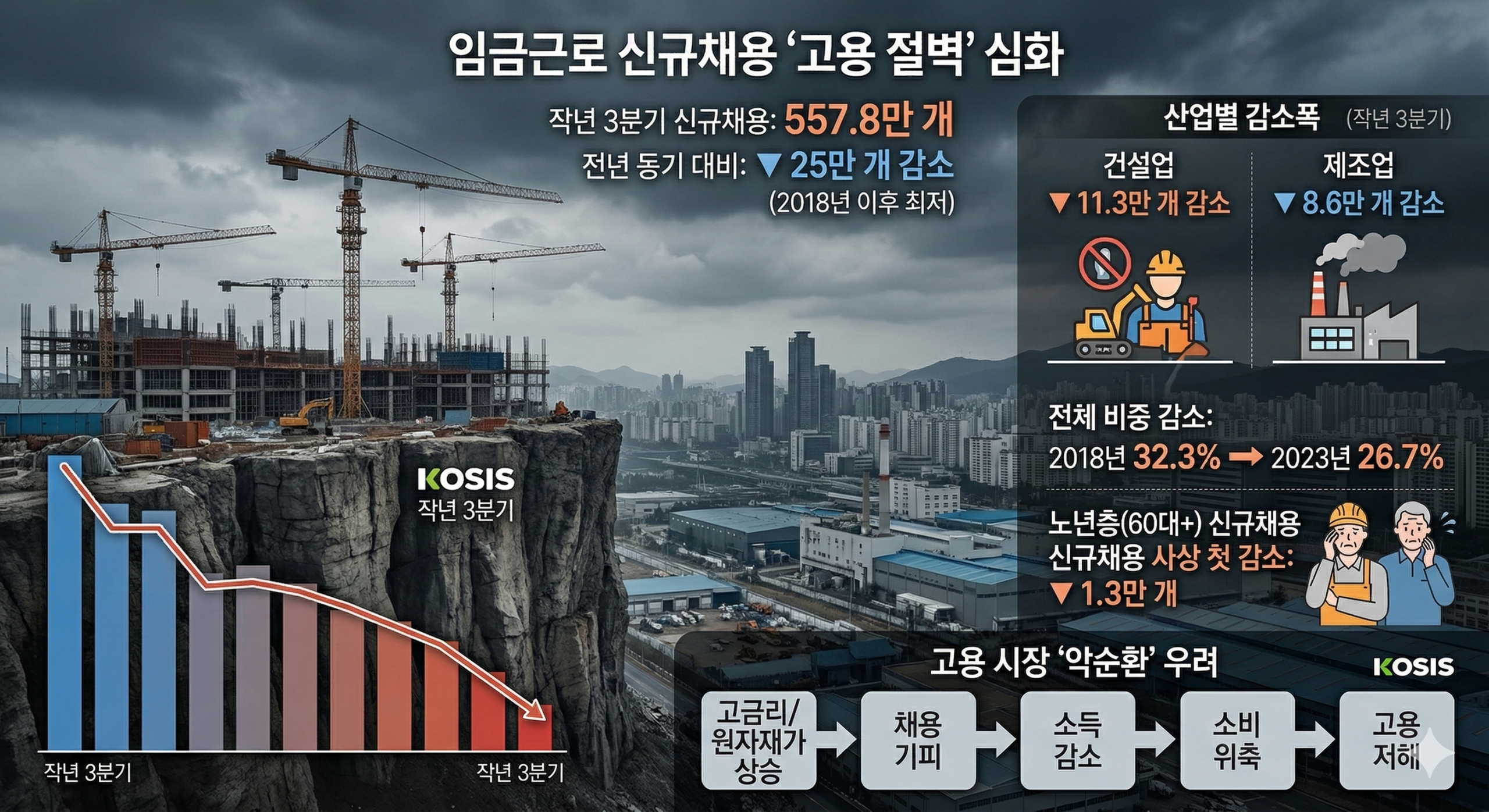 Gemini_Generated_Image_eibh9geibh9geibh