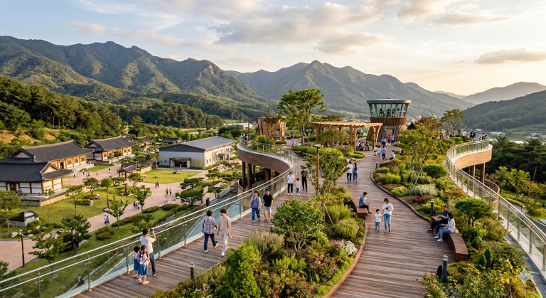 Gemini_Generated_Image_f6flcrf6flcrf6fl