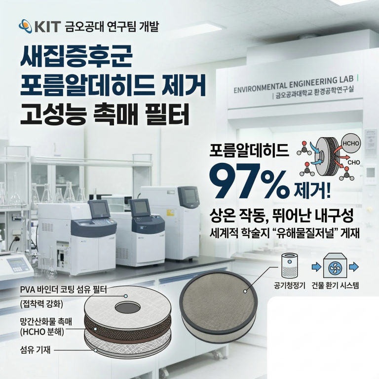 Gemini_Generated_Image_f6h6xrf6h6xrf6h6