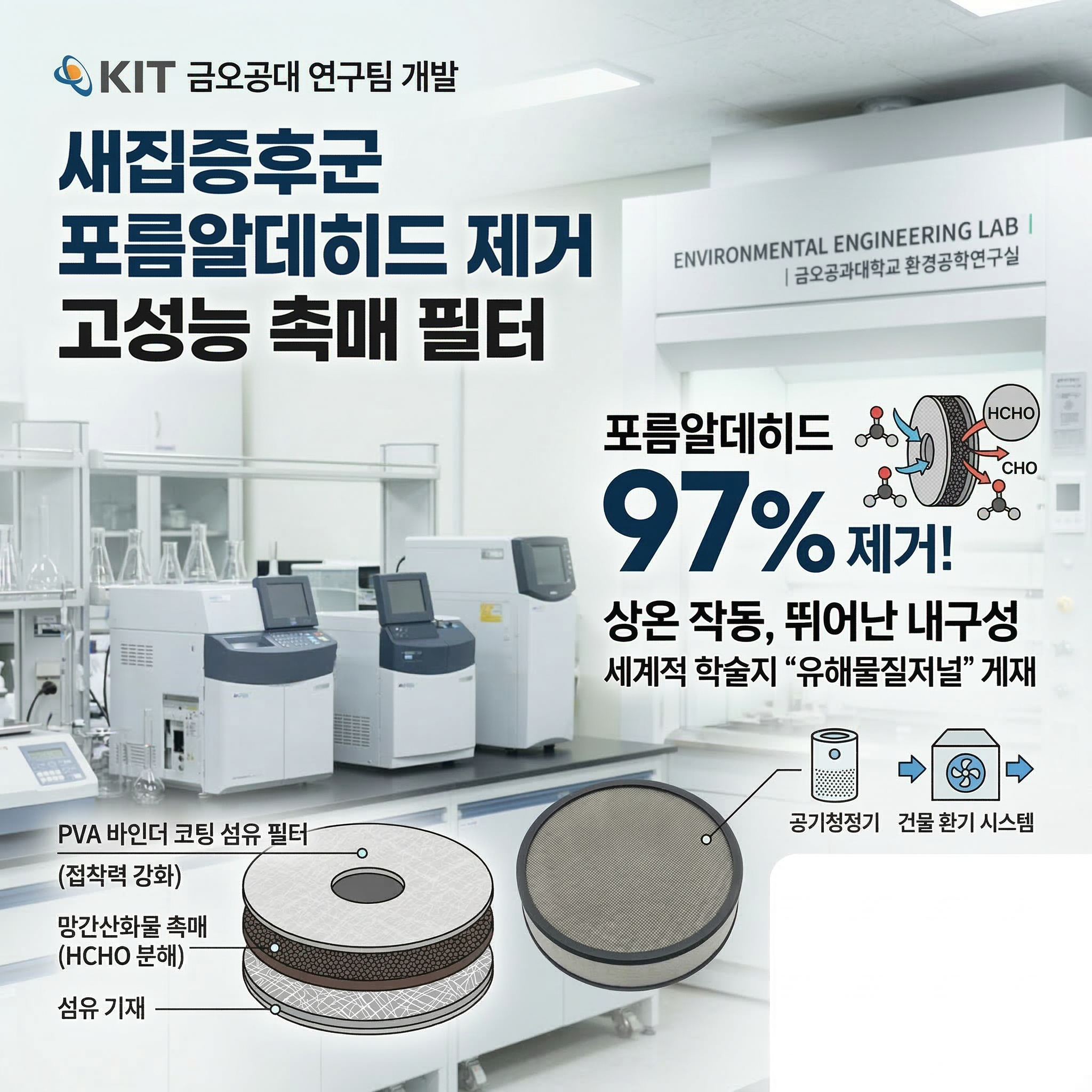 Gemini_Generated_Image_f6h6xrf6h6xrf6h6