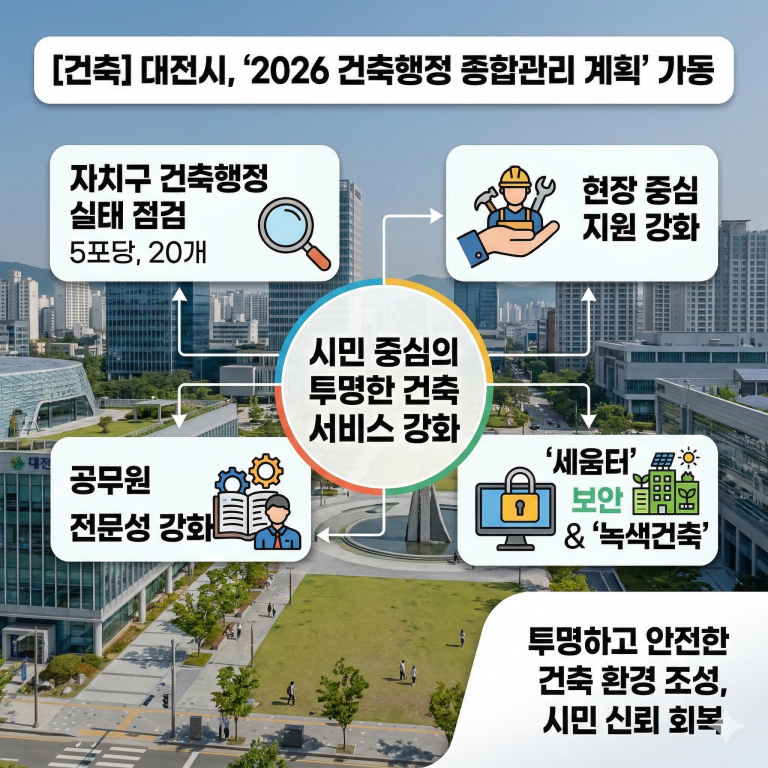 Gemini_Generated_Image_f7v6idf7v6idf7v6