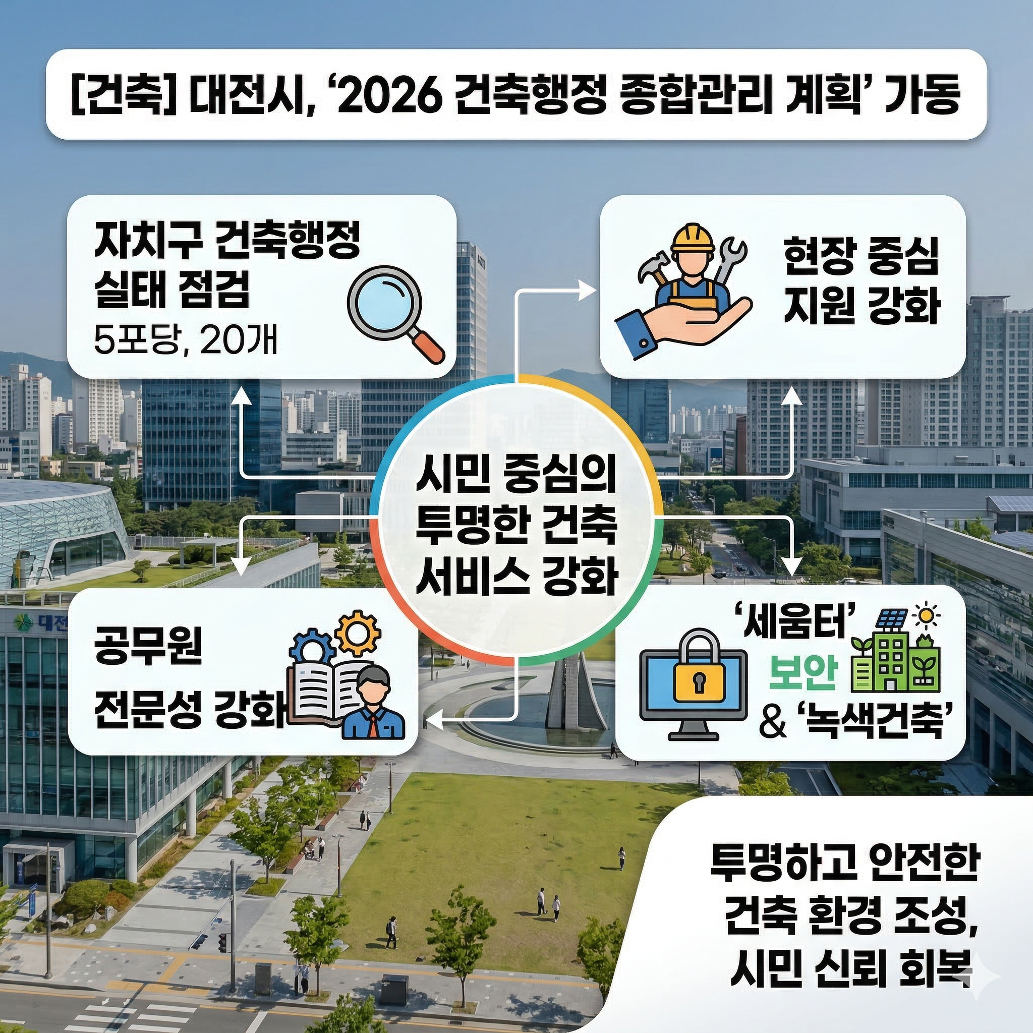 Gemini_Generated_Image_f7v6idf7v6idf7v6