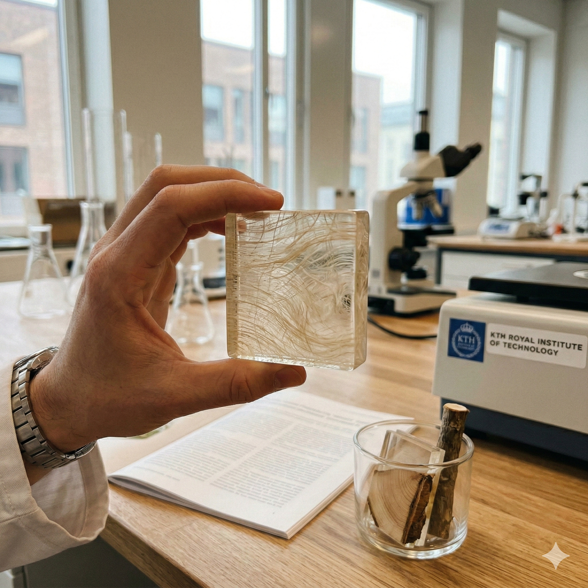 Gemini_Generated_Image_g83spjg83spjg83s