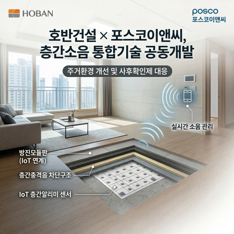 Gemini_Generated_Image_ge0o1qge0o1qge0o